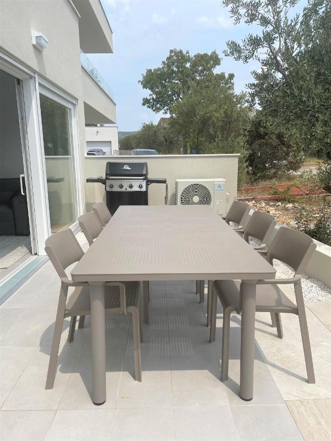 Soltysovka Apartments Рогозница Екстериор снимка