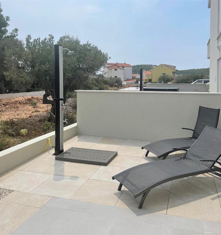 Soltysovka Apartments Рогозница Екстериор снимка