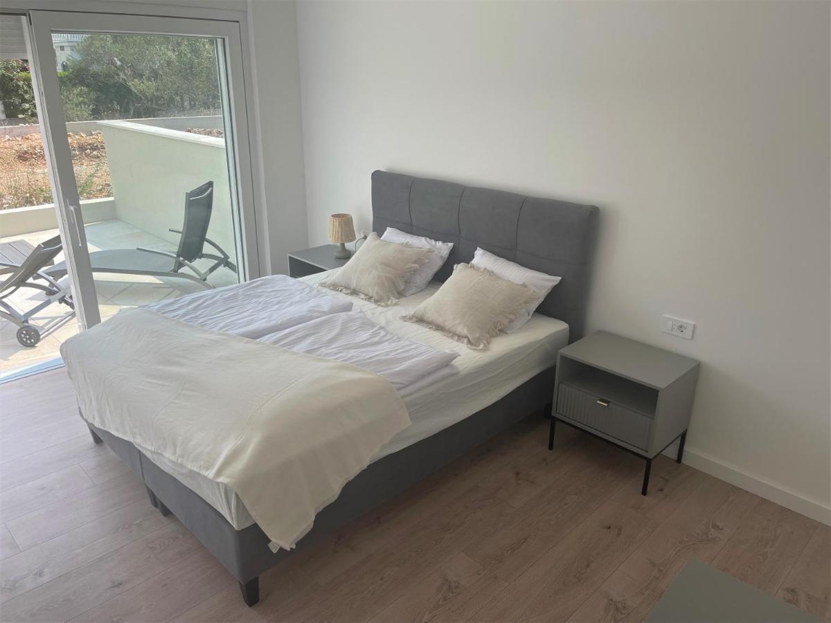 Soltysovka Apartments Рогозница Екстериор снимка