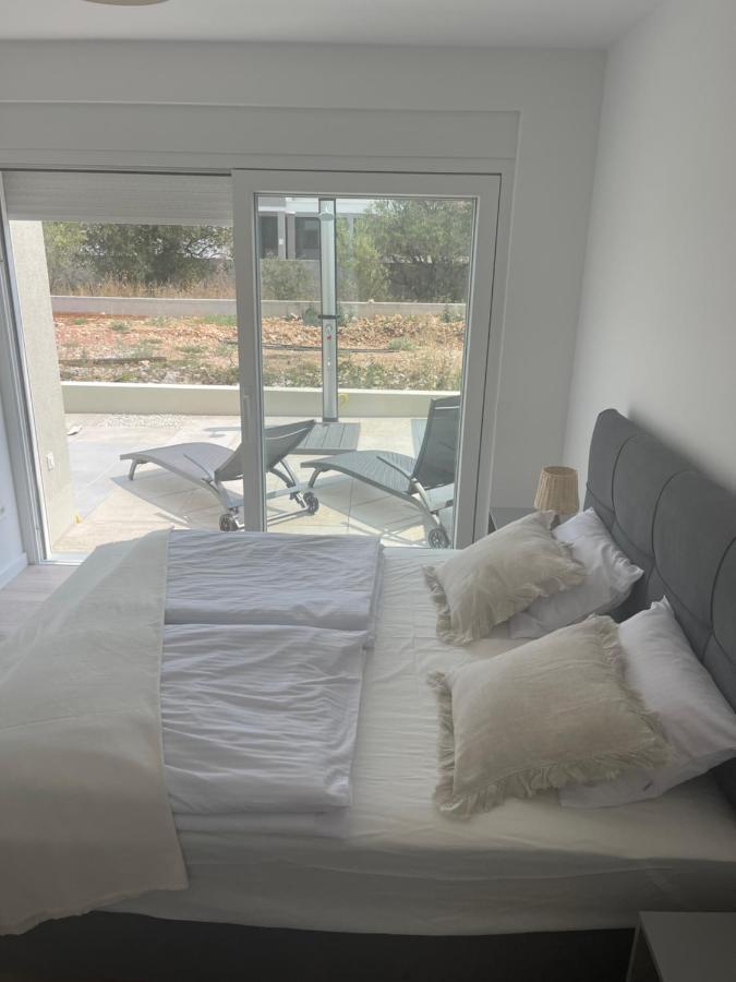 Soltysovka Apartments Рогозница Екстериор снимка